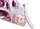 pol_pl_Rozowa-WILLA-Drewniany-domek-dla-lalek-Mebel-1.jpg