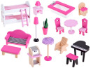 pol_pl_Rozowa-WILLA-Drewniany-domek-dla-lalek-Mebel-6.jpg