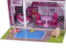 pol_pl_Rozowa-WILLA-Drewniany-domek-dla-lalek-Mebel-8.jpg