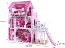 pol_pl_Rozowa-WILLA-Drewniany-domek-dla-lalek-Mebel-9.jpg