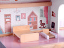 pol_pl_Drewniany-domek-dla-lalek-w-stylu-Boho-led-ZA4131-17771_10.jpg