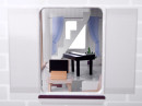 pol_pl_Drewniany-domek-dla-lalek-w-stylu-Boho-led-ZA4131-17771_11.jpg