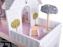 pol_pl_Drewniany-domek-dla-lalek-w-stylu-Boho-led-ZA4131-17771_12.jpg