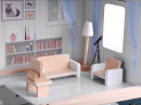pol_pl_Drewniany-domek-dla-lalek-w-stylu-Boho-led-ZA4131-17771_13.jpg
