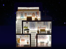pol_pl_Drewniany-domek-dla-lalek-w-stylu-Boho-led-ZA4131-17771_3.jpg