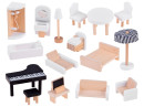 pol_pl_Drewniany-domek-dla-lalek-w-stylu-Boho-led-ZA4131-17771_5.jpg