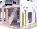 pol_pl_Drewniany-domek-dla-lalek-w-stylu-Boho-led-ZA4131-17771_7.jpg
