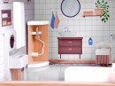 pol_pl_Drewniany-domek-dla-lalek-w-stylu-Boho-led-ZA4131-17771_9.jpg