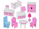 pol_pl_ROZOWY-Drewniany-domek-dla-lalek-mebelki-oswietlenie-LED-ZA4130-17770_5.jpg
