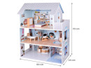 pol_pl_Uroczy-domek-z-meblami-Stylowa-Drewniana-Willa-dla-Lalek-ZA5368-21411_12.jpg