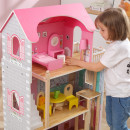 viga-duzy-drewniany-domek-dla-lalek-4.jpg