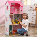 viga-duzy-drewniany-domek-dla-lalek-5.jpg