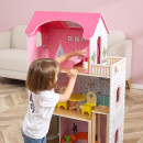 viga-duzy-drewniany-domek-dla-lalek-6.jpg