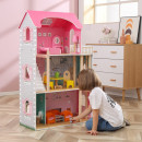 viga-duzy-drewniany-domek-dla-lalek-7.jpg