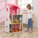 viga-duzy-drewniany-domek-dla-lalek-8.jpg