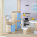 viga-polarb-duzy-drewniany-domek-dla-lalek-figurki-1.jpg