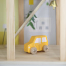 viga-polarb-duzy-drewniany-domek-dla-lalek-figurki-2.jpg
