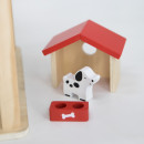 viga-polarb-duzy-drewniany-domek-dla-lalek-figurki-3.jpg