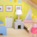 viga-polarb-duzy-drewniany-domek-dla-lalek-figurki-5.jpg
