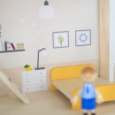 viga-polarb-duzy-drewniany-domek-dla-lalek-figurki-7.jpg