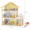 viga-polarb-duzy-drewniany-domek-dla-lalek-figurki-8.jpg