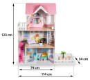 pol_pl_XXL-Najwiekszy-drewniany-domek-dla-lalek-123-cm-podswietlany-LED-ta-1.jpg