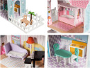 pol_pl_XXL-Najwiekszy-drewniany-domek-dla-lalek-123-cm-podswietlany-LED-ta-3.jpg