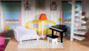 pol_pl_XXL-Najwiekszy-drewniany-domek-dla-lalek-123-cm-podswietlany-LED-ta-4.jpg