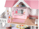 pol_pl_XXL-Najwiekszy-drewniany-domek-dla-lalek-123-cm-podswietlany-LED-taras-.jpg