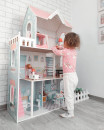 pol_pm_XXL-Najwiekszy-drewniany-domek-dla-lalek-123-cm-podswietlany-LED-ta-3.jpg