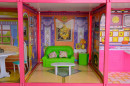 pol_pl_Domek-dla-lalek-My-Lovely-Villa-1977_3.jpg