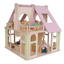  Domek B800 C