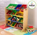 ��������� ������ � ������� ��� ������� KidKraft 16774