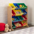 pol_pm_Drewniany-Regalik-ze-skrzynkami-12-Bin-Kidkraft-16774-978_12.jpg