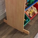 pol_pm_Drewniany-Regalik-ze-skrzynkami-12-Bin-Kidkraft-16774-978_14.jpg