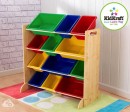 pol_pm_Drewniany-Regalik-ze-skrzynkami-12-Bin-Kidkraft-16774-978_2.jpg