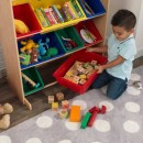 pol_pm_Drewniany-Regalik-ze-skrzynkami-12-Bin-Kidkraft-16774-978_9.jpg