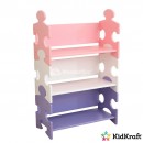 pol_pl_Drewniany-Regalik-Pastel-Puzzle-Kidkraft-14415-1004_1.jpg