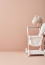 pol_pl_Kids-Concept-Wozek-na-zakupy-KIDS--2.jpg
