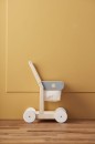 pol_pl_Kids-Concept-Wozek-na-zakupy-KIDS--3.jpg