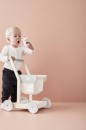 pol_pl_Kids-Concept-Wozek-na-zakupy-KIDS--4.jpg