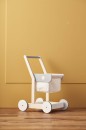 pol_pl_Kids-Concept-Wozek-na-zakupy-KIDS--5.jpg