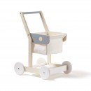 pol_pl_Kids-Concept-Wozek-na-zakupy-KIDS-HUB-32474_1.jpg