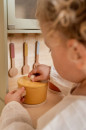 pol_pl_Little-Dutch-Duza-kuchnia-pastelowa-FSC-LD7088-2444_4.jpg