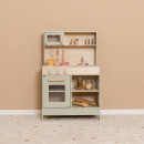 pol_pl_Little-Dutch-Duza-kuchnia-pastelowa-FSC-LD7088-2444_5.jpg