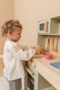 pol_pl_Little-Dutch-Duza-kuchnia-pastelowa-FSC-LD7088-2444_6.jpg