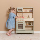 pol_pl_Little-Dutch-Duza-kuchnia-pastelowa-FSC-LD7088-2444_7.jpg