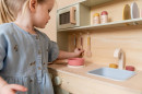 pol_pl_Little-Dutch-Duza-kuchnia-pastelowa-FSC-LD7088-2444_8.jpg