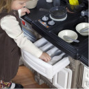 step2-stylowa-interaktywna-kuchnia-nowy-design-5.jpg