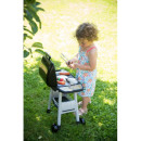 smoby-grill-ogrodowy-dla-dzieci-barbecue-18-akcesoriow-1.jpg